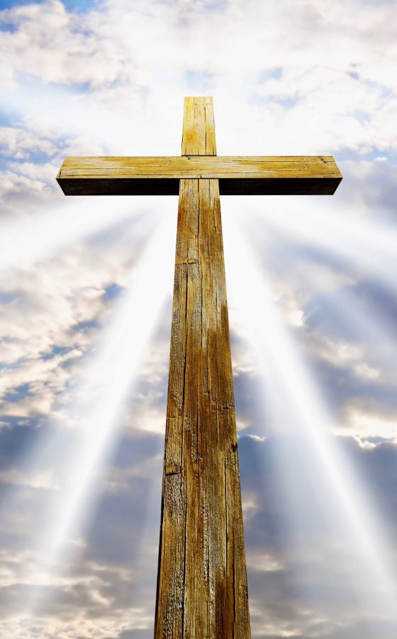 8AttributesofGodWeEncounterattheCross-e1643147788425 (1)