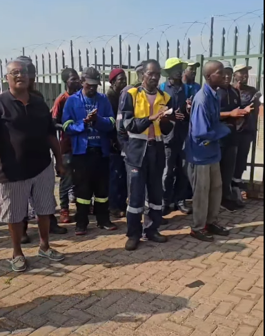 Wednesday – Street Rehab