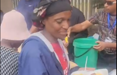 Sunday Street Church