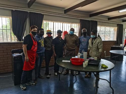 WhatsApp-Image-2022-02-07-at-5.10.05-PM