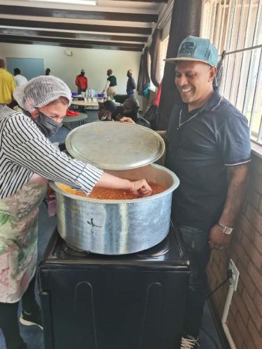 WhatsApp-Image-2022-02-07-at-5.10.06-PM