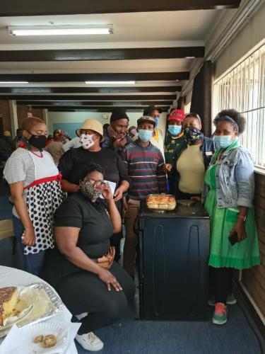 WhatsApp-Image-2022-02-07-at-5.10.07-PM-1