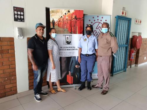 WhatsApp-Image-2022-02-07-at-5.10.07-PM