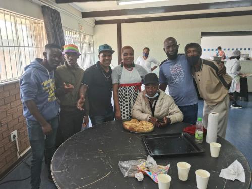 WhatsApp-Image-2022-02-07-at-5.10.08-PM-1