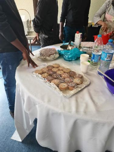 WhatsApp-Image-2022-02-07-at-5.10.08-PM