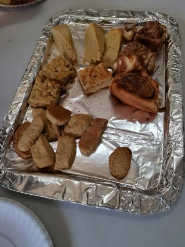 WhatsApp-Image-2022-02-07-at-5.10.09-PM