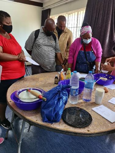 WhatsApp-Image-2022-02-07-at-5.10.10-PM-1