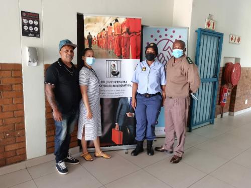 WhatsApp-Image-2022-02-07-at-5.10.10-PM