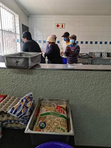 WhatsApp-Image-2022-02-07-at-5.10.15-PM-1