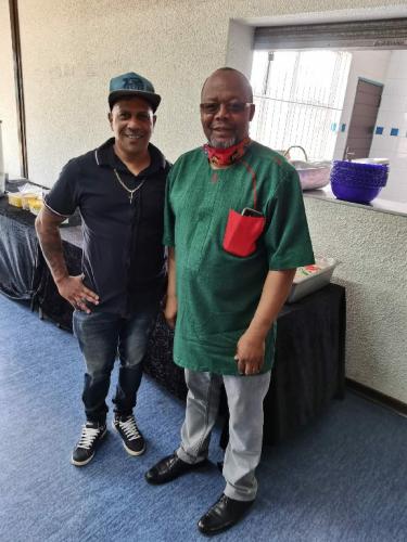 WhatsApp-Image-2022-02-07-at-5.10.15-PM