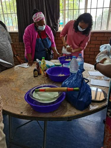 WhatsApp-Image-2022-02-07-at-5.10.16-PM-1