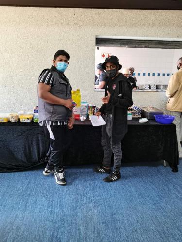 WhatsApp-Image-2022-02-07-at-5.10.16-PM