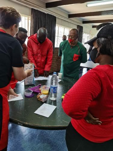 WhatsApp-Image-2022-02-07-at-5.10.17-PM-1