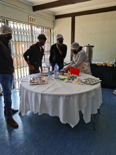 WhatsApp-Image-2022-02-07-at-5.10.17-PM