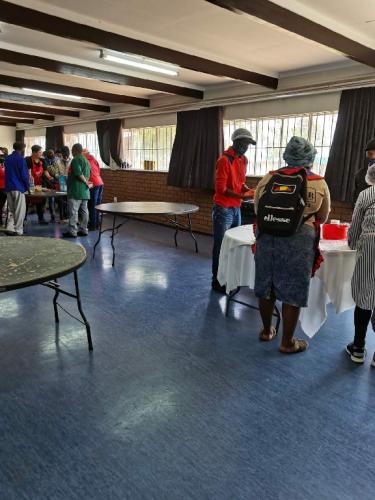 WhatsApp-Image-2022-02-07-at-5.10.18-PM