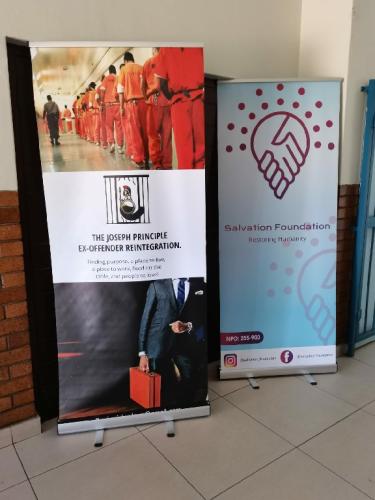 WhatsApp-Image-2022-02-07-at-5.10.19-PM-1