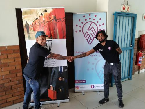 WhatsApp-Image-2022-02-07-at-5.10.19-PM