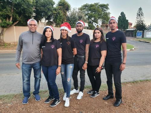 WhatsApp-Image-2022-02-07-at-5.10.24-PM