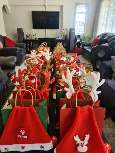 WhatsApp-Image-2022-02-07-at-5.10.25-PM-1