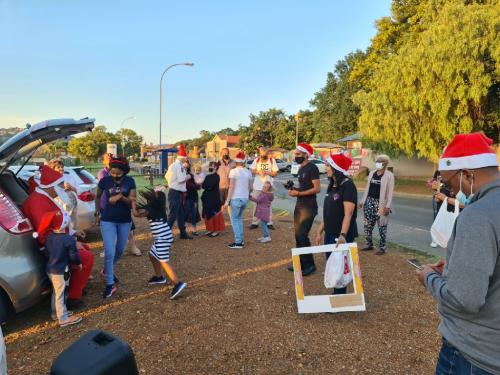 WhatsApp-Image-2022-02-07-at-5.10.25-PM