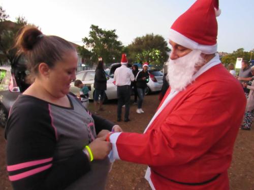 WhatsApp-Image-2022-02-07-at-5.10.26-PM-1