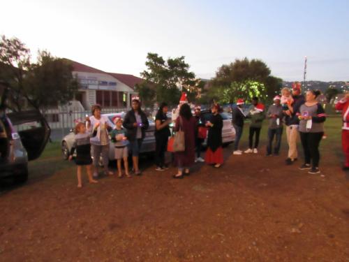 WhatsApp-Image-2022-02-07-at-5.10.26-PM