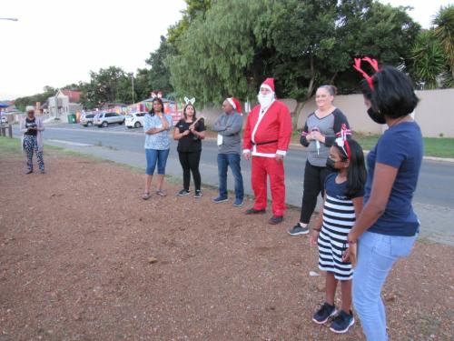 WhatsApp-Image-2022-02-07-at-5.10.27-PM-1