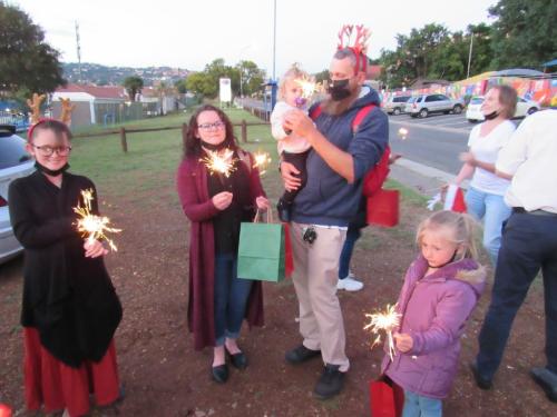 WhatsApp-Image-2022-02-07-at-5.10.27-PM