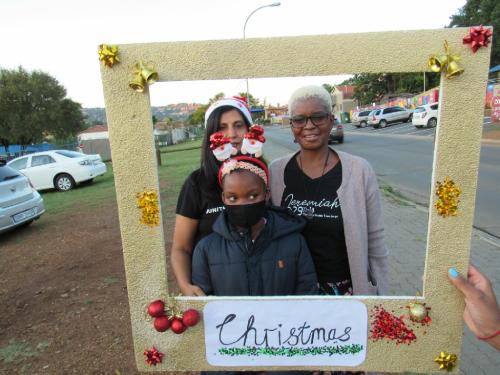 WhatsApp-Image-2022-02-07-at-5.10.28-PM-1