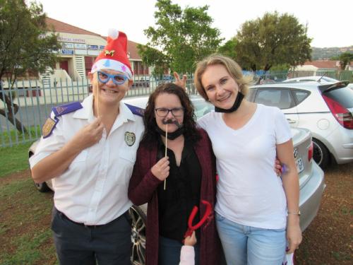 WhatsApp-Image-2022-02-07-at-5.10.28-PM