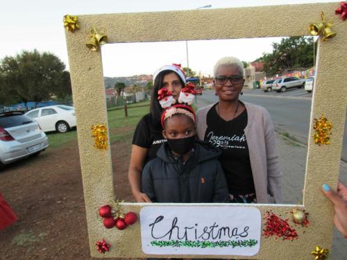 WhatsApp-Image-2022-02-07-at-5.10.29-PM