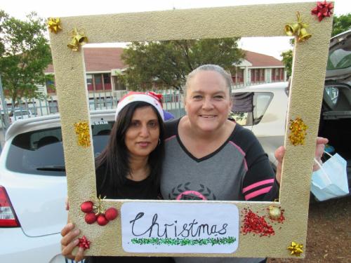 WhatsApp-Image-2022-02-07-at-5.10.33-PM-1