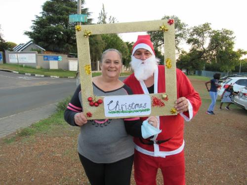 WhatsApp-Image-2022-02-07-at-5.10.33-PM-2