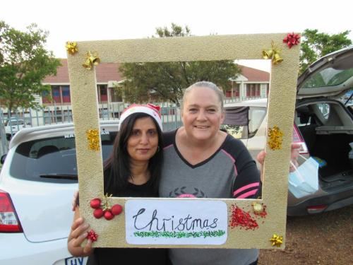 WhatsApp-Image-2022-02-07-at-5.10.33-PM