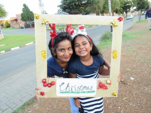 WhatsApp-Image-2022-02-07-at-5.10.34-PM-1