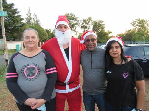 WhatsApp-Image-2022-02-07-at-5.10.34-PM