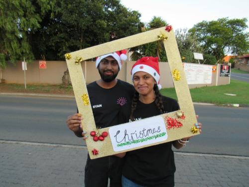 WhatsApp-Image-2022-02-07-at-5.10.35-PM