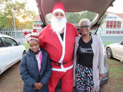 WhatsApp-Image-2022-02-07-at-5.10.36-PM-1