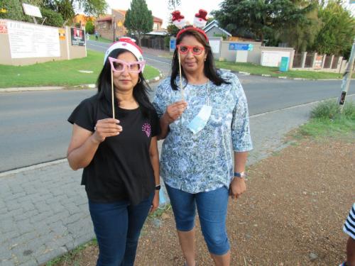 WhatsApp-Image-2022-02-07-at-5.10.36-PM