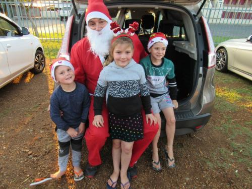 WhatsApp-Image-2022-02-07-at-5.10.37-PM-1