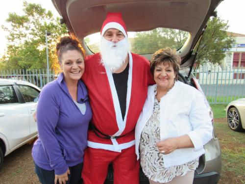 WhatsApp-Image-2022-02-07-at-5.10.37-PM