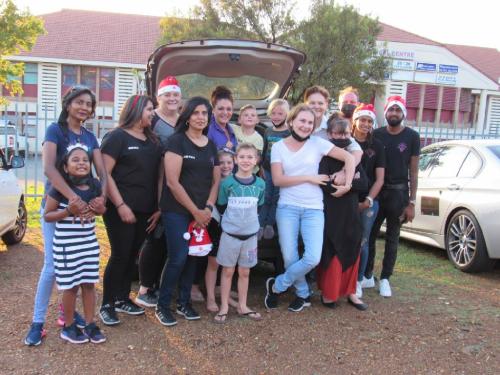 WhatsApp-Image-2022-02-07-at-5.10.38-PM