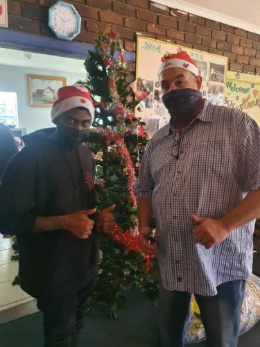 WhatsApp-Image-2022-02-07-at-5.10.57-PM