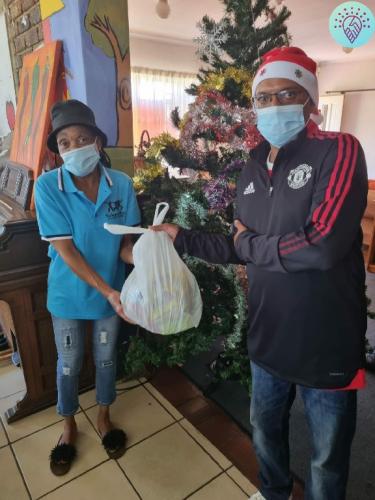 WhatsApp-Image-2022-02-07-at-5.10.58-PM-1