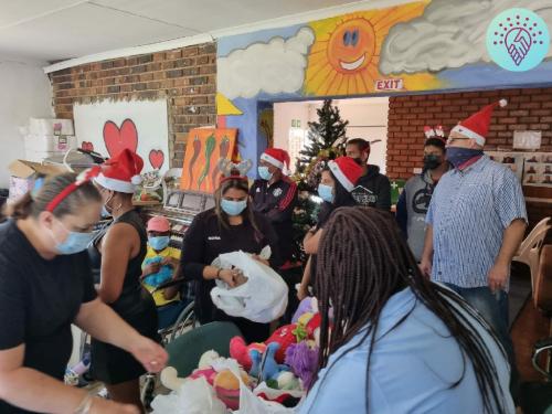 WhatsApp-Image-2022-02-07-at-5.10.58-PM