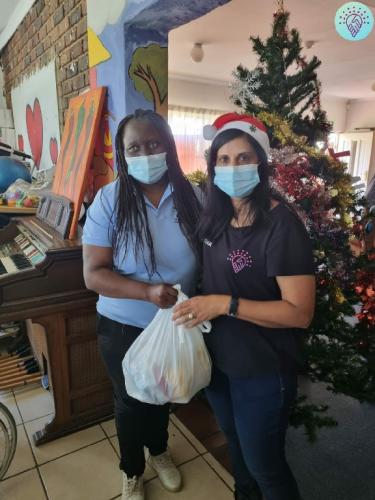 WhatsApp-Image-2022-02-07-at-5.10.59-PM-1