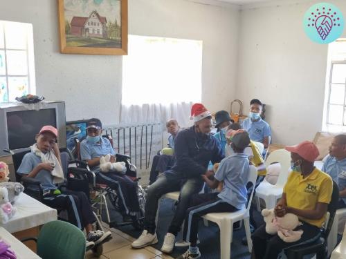 WhatsApp-Image-2022-02-07-at-5.10.59-PM