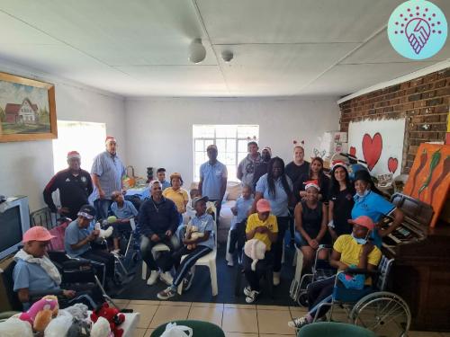 WhatsApp-Image-2022-02-07-at-5.11.00-PM-1