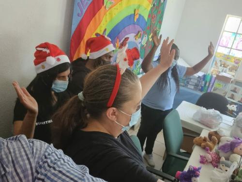 WhatsApp-Image-2022-02-07-at-5.11.01-PM-1