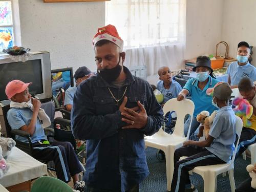 WhatsApp-Image-2022-02-07-at-5.11.03-PM-1